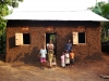 A House for a Family