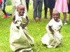 First-Sack-Race