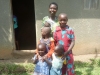 Homeless-Widow-Children