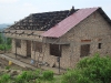 Working on the Roof
